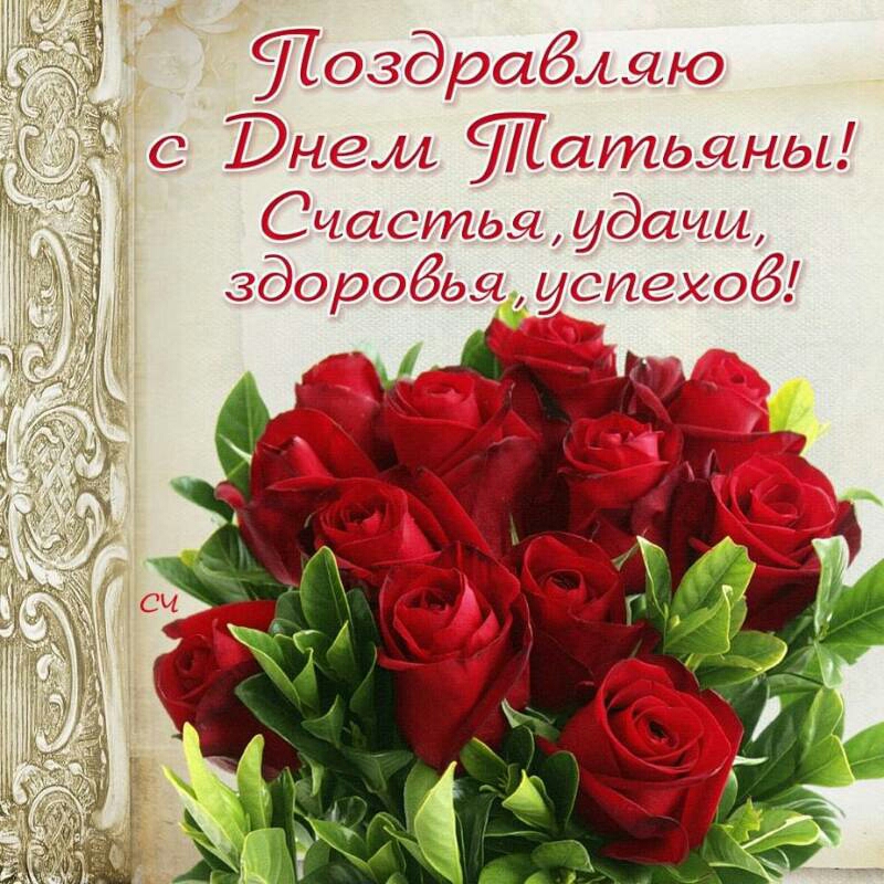 ТСИц 2 5 о ЦЦс_