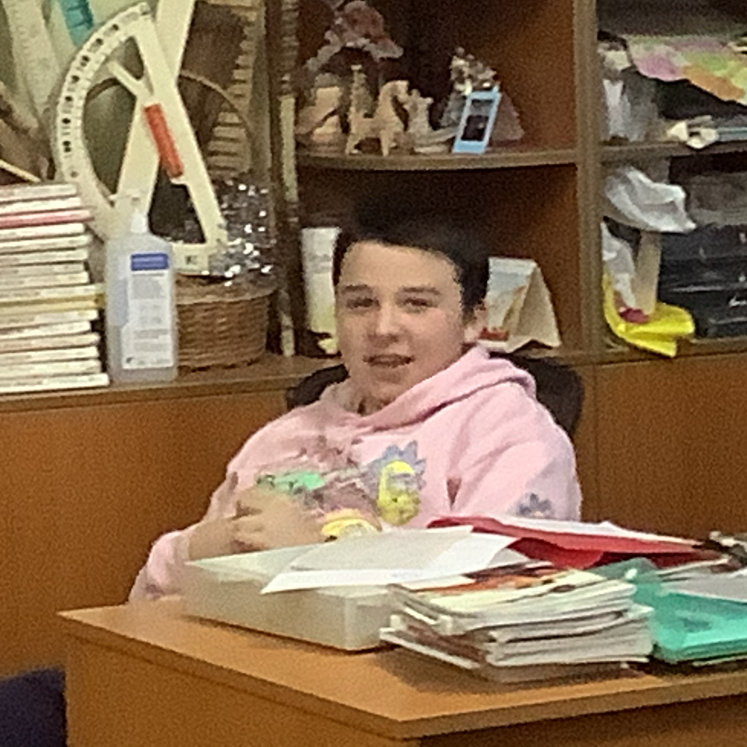 дд ___ ___ _ А