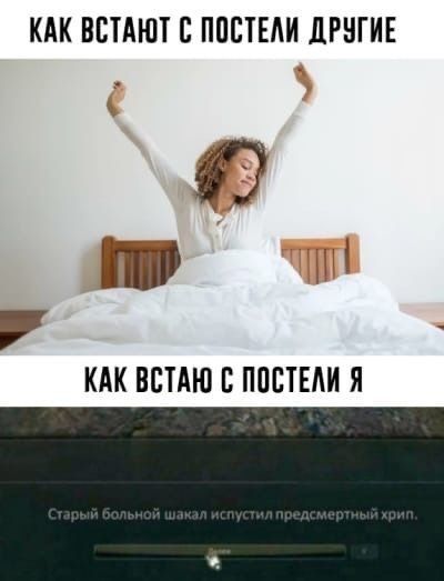КАК ВБТАЮТ Е ППЕТЕАИ ЦРНГИЕ КАК ВЕТАЮ В ППЕТЕАИ Я