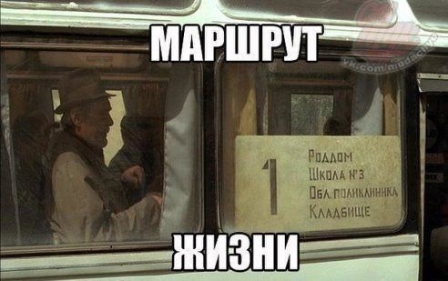 Ріг