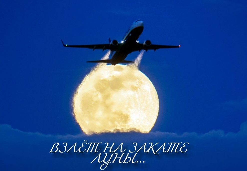 ДЗЗ115775 3