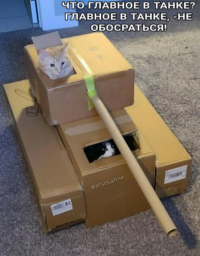 что ГЛАВНОЕ в ТАНКЕ ьЁшАвное в ТАНКЕ НЕ овосрАтьсяъ к