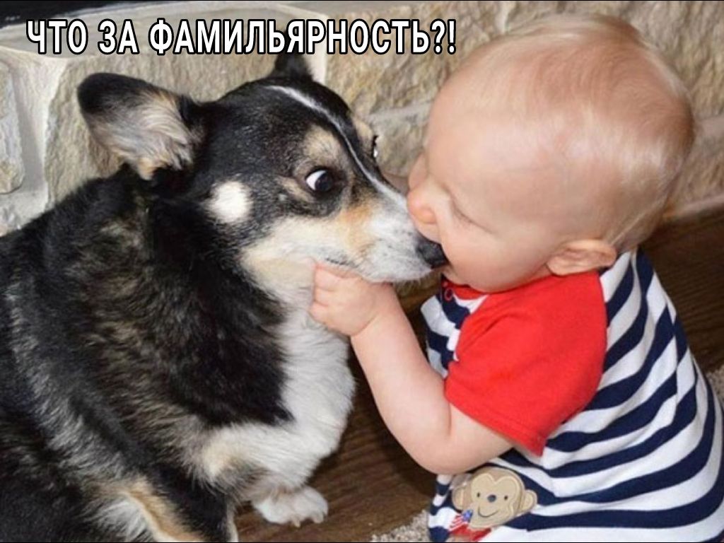 Йтш ЭА ьтш1ди