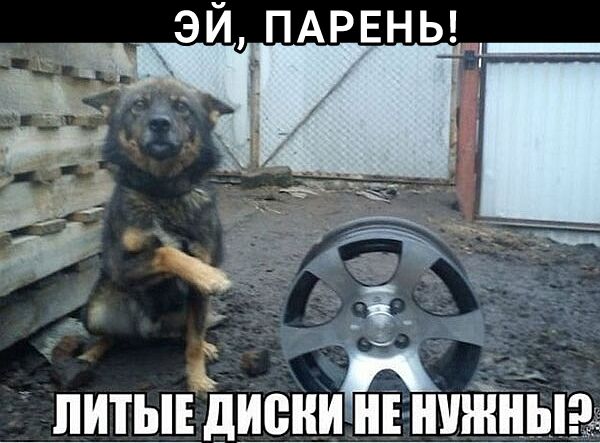 Ё питыъЪипнинвнийіііідіат