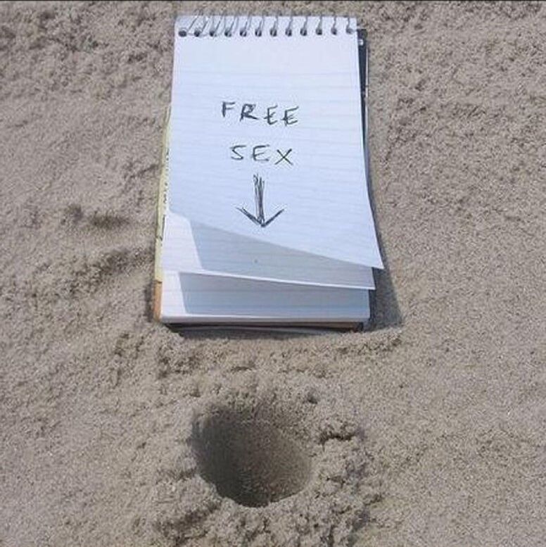 Free sex