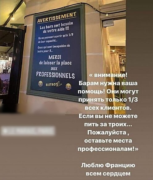 Бземем. Д дмект!з а внуоя