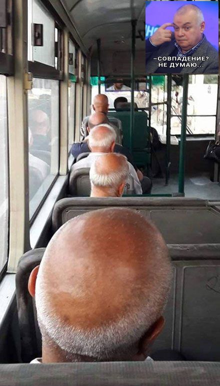 соапддгир нЕ думдю