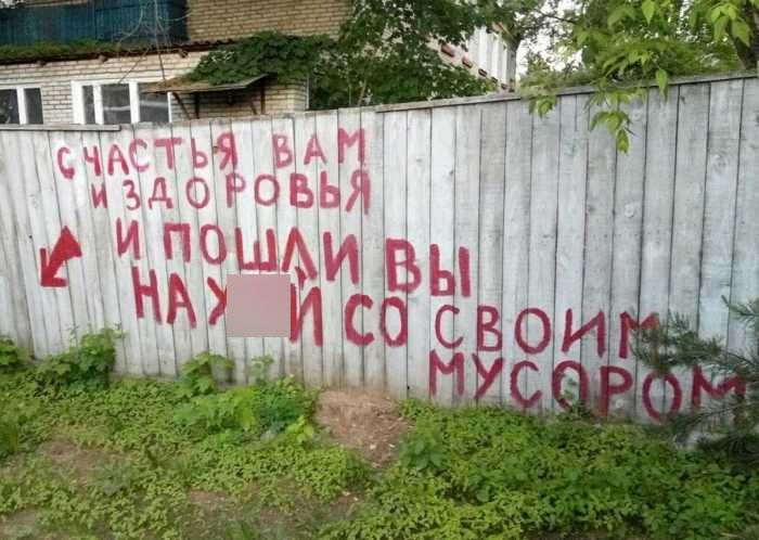 '  иэ мпо