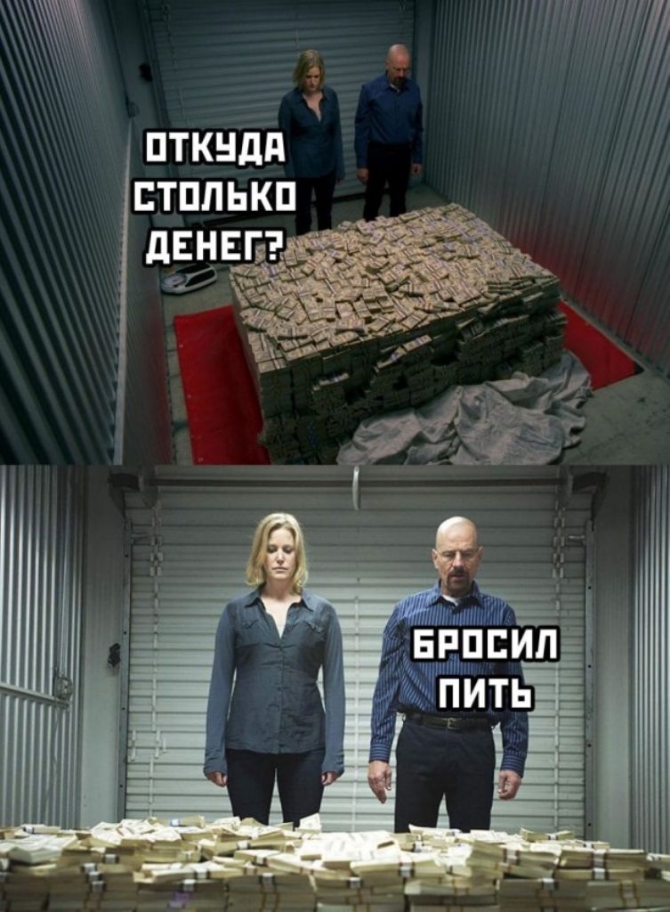 тччтсгЦуіЁЙЙ ПТКНдд ЕТППЬКП _ питии пит