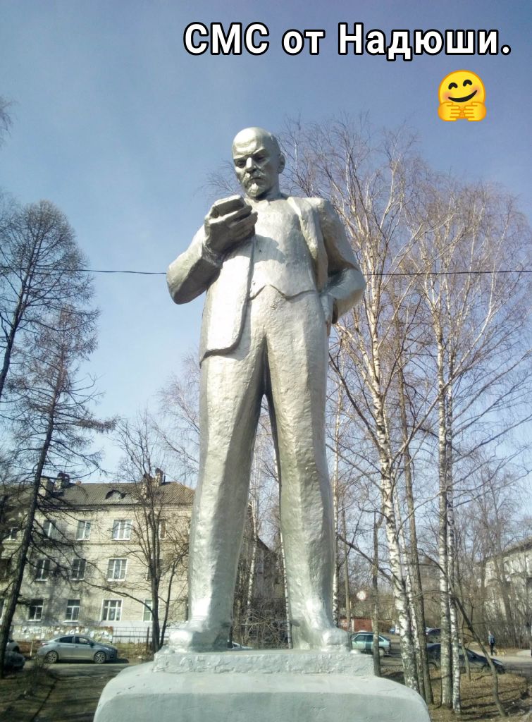 МЮ тг юшпшо