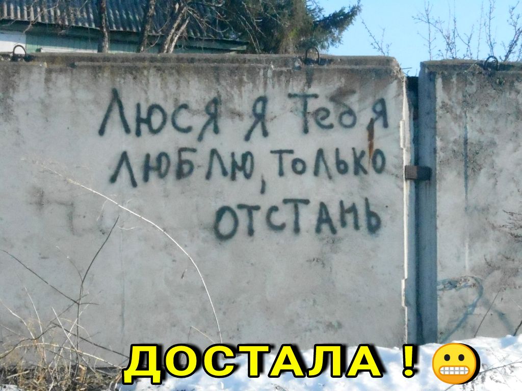 АЮБАЮ ТОАЪКФ оТсТмчЬ