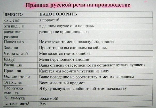 НАДО говорить поражен в давно случае не правы разница не приитша Нв лекайю мени ыуіісяа Простите по ны слишкоц н ииы Мне кажется исчо ошибки м переполняют Ваша гспсиь ответственное ост Кажется мы код по у из в Ваше пом нс соответ ожтниям Всем известный предмет я вуд вынужден сообщить об ату