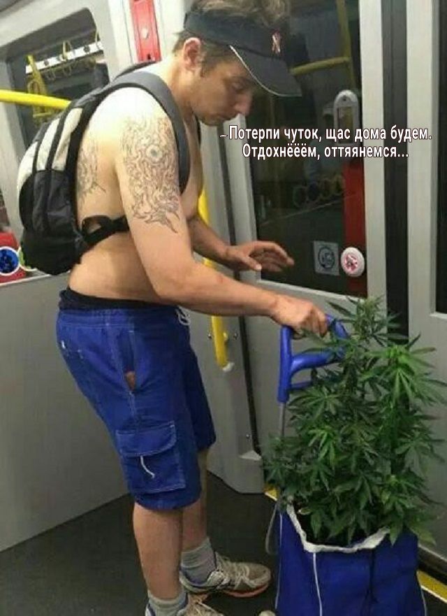 ерпичутокщасд бу тдохиёёёщоттяя я