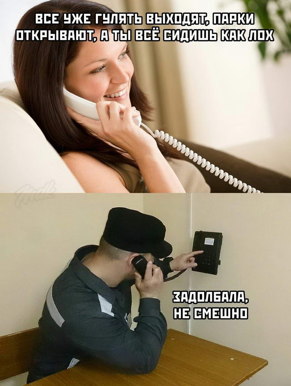 Все уже гулятевыходятя открываютза ты всетсидишыкаю нейемешно