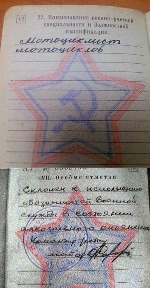Анн шпкшпуштцдй м чпнппггпнй щпп шдтдМщ хпд 11 600 _у аёмр отметки