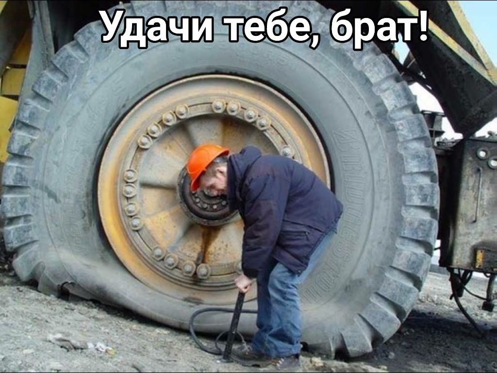 3 Уди п тис бра