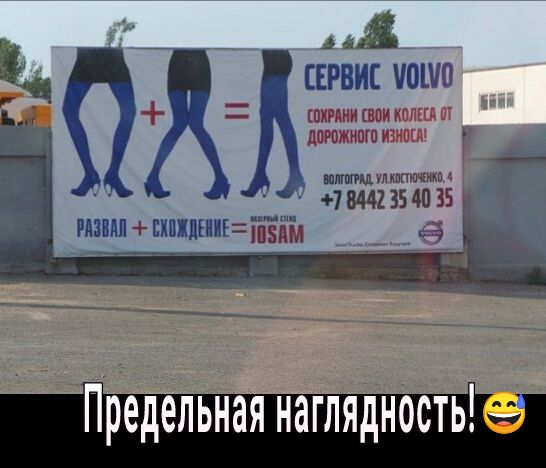 3 18 А _ ПЕРВЫЕ ивы ПХРАИИ ВОИ КОЛЕЦ ПТ догижипгпизнош мшты ппючмп ь __ недавним Предельная наглядонсть