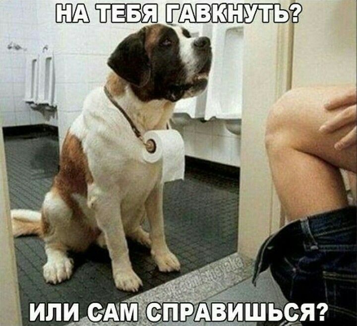 Фш Ь ВЮНУТ ЕБЯЁЪ Т