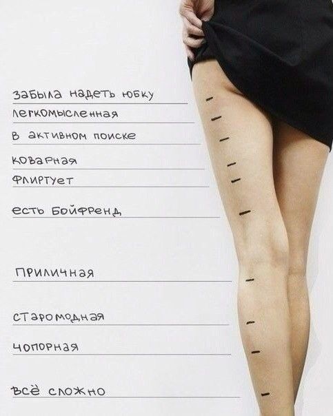 ъзБьшз надеть ювч Аегжемыскеиная ь зщ ивиом пвиске ыэъзгзмвч ФМАРПеТ есть войфгенд питииная ст що манай цопприач Ъсё скохмэ
