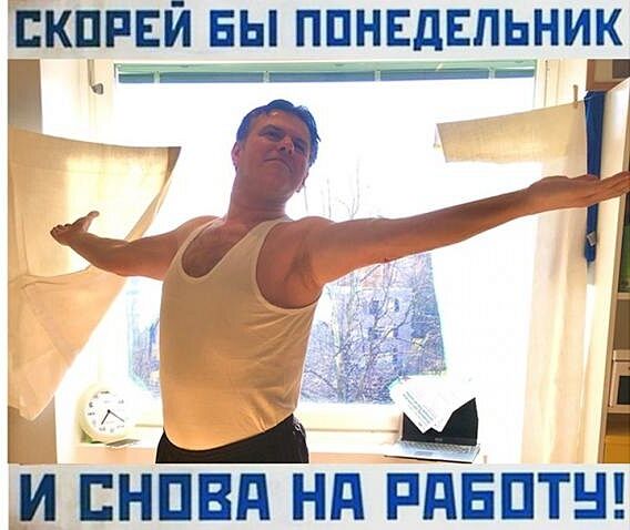 кппни вы пцнвдвпьник