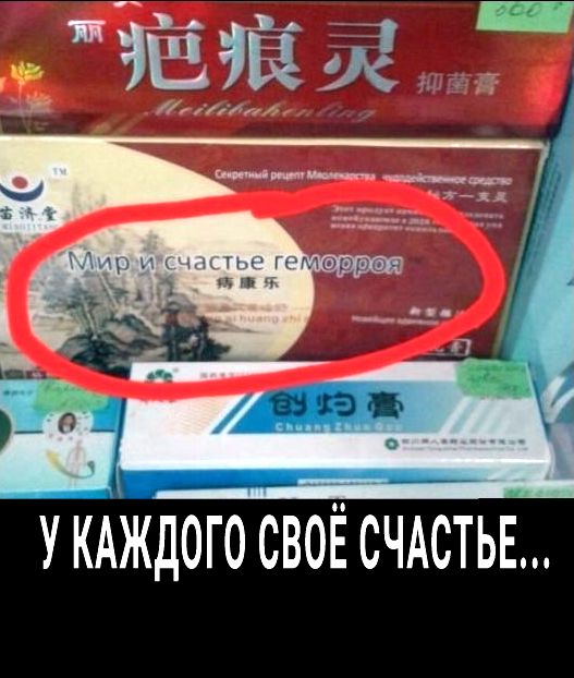 УКАЖДОГО сво ЧАСТЬ
