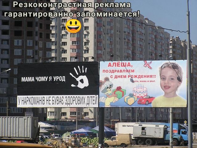 и л