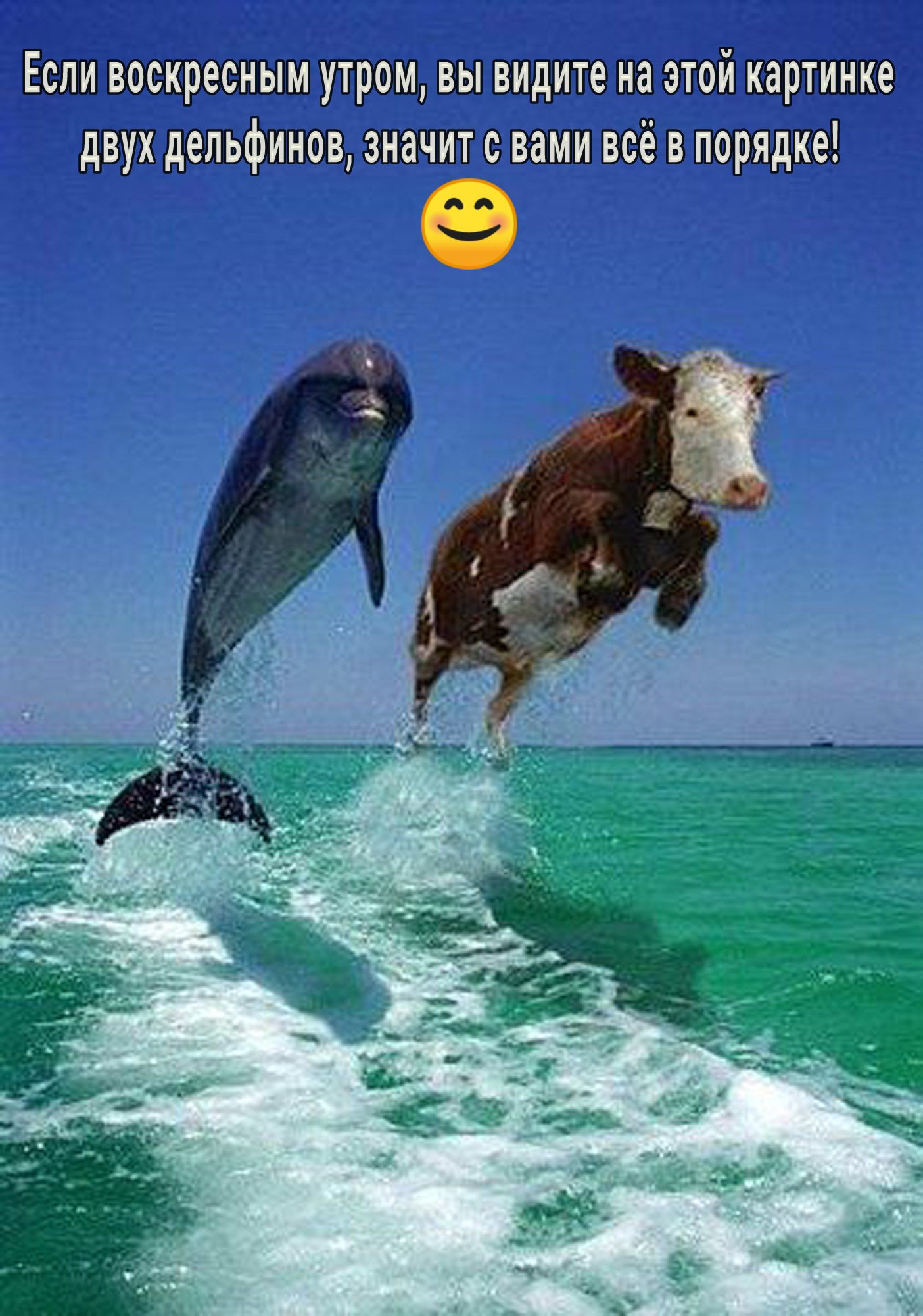 м Вёв