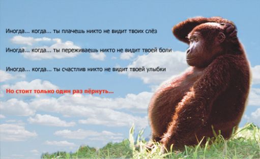 и пдшмпьиитиьтшяаь копи Михи нии шт ним моей вы Имп каш тч пм или и ищи вий ум ип в и пепнучь