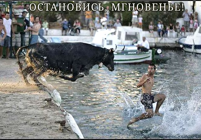 СТАНОВИБ МГНОВЕНЬЕ Й