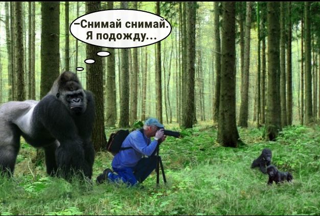 Е Я по