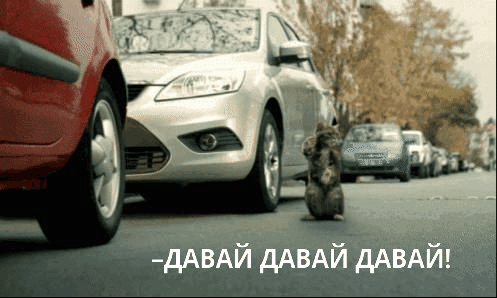 Ё__ ВАйдАВАй ддвАйі
