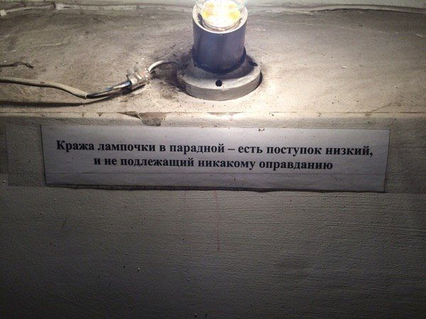 чт шрамом 1