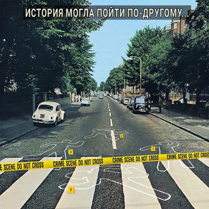 ИСТОРИЯ М9ГП ОИ _ д _
