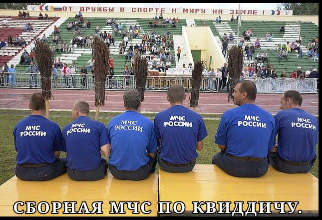 Ндпт др пиар м Ёидьдзиічу