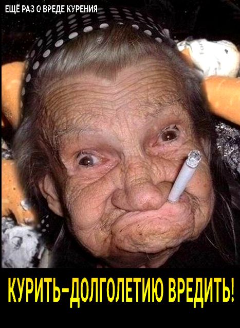 ЕЩЁ РАЗ 0 БРЕДЕ КУРЕЦИЯ і