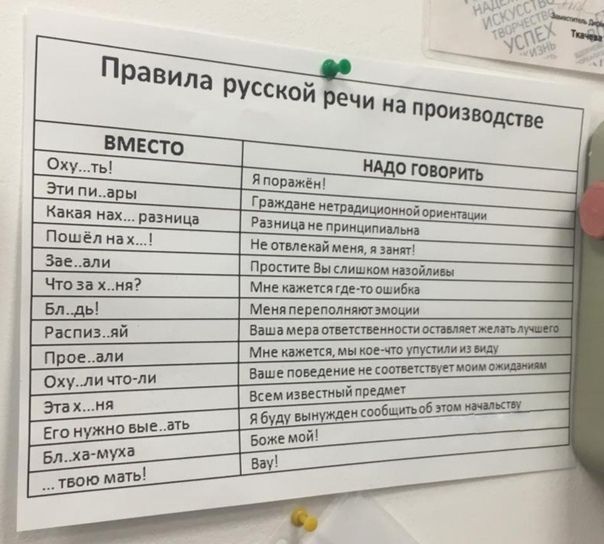 О япор жви Ад шит ар Гимн Кака нах разниц птиц ме пшжжш Пошел на х Неоплеидймени лип Заали простите вышиштмицпйлиш Чгоэа жми Миеюмкпщвчппшибп Бал Меилперепмищшщи Рипизяй Вашцмер тикщниитосшшшт Проеали Охуши что И ми ижшшмм кое ао тим ш всем известный предп ду мстншма т