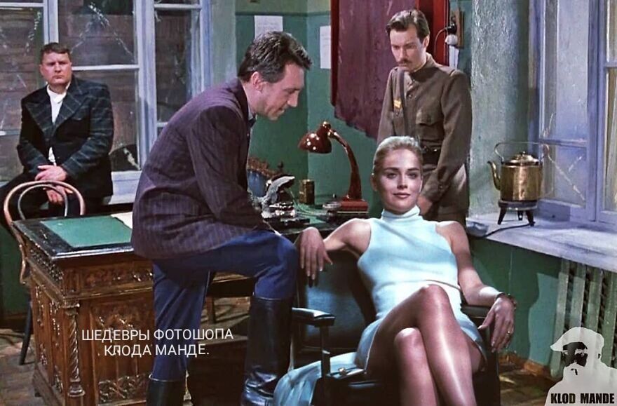 Ъы ФОТОЦЁОПА ЕДЕВ КПОДА МАНЦ