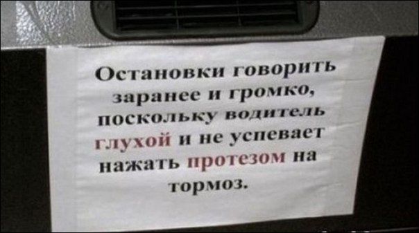 сппюпкп шарить шршшс рамки ПОС К0_ЬК под ель п и т спсшич прим шп на порт
