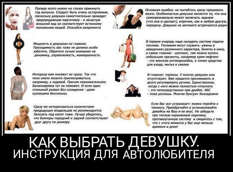 к на уу тппк имт у им ь тошхцыю мы лечу мопсик пыщ пролили тыщщ питт кг ш тисицут му юмз опт шашис имивит н в м мданим Лихач уши л 1360 вар мм лишними ушли милиции лос нити ю щ на да ц пишущими Приц поищи атлант имт т не дом и шли д им мим ю папаши дла тиш бккилши Сдал Хе имчжшпься кш лишали малыша река Фашики шыш мд папы пистить пирамид тип папу лм шт имт о ашибин линйпх щ прошив п отбсююамв ю пи