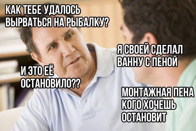 А ШВВОЕЙСЛЕЛАЛ тхшпзпь пвтдновит