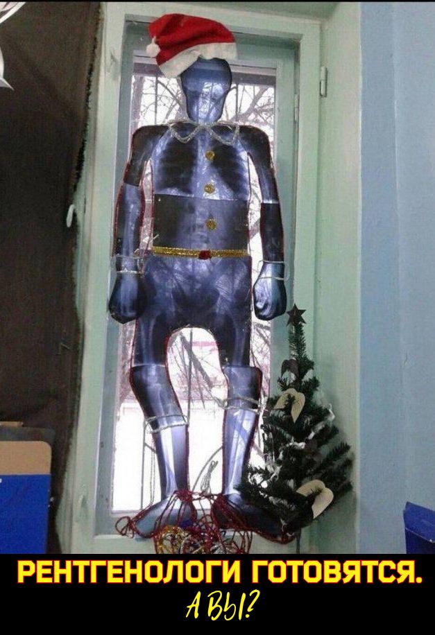 ЪЬ 35 ОЛОГИ ГПЮВЯЮЯ А ВЫ