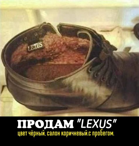 Ч9_ ЁЁЁХЦЁ