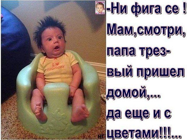 1 НМ фига Мамшщрщ пшршщеиш дй да щэ и иветамш