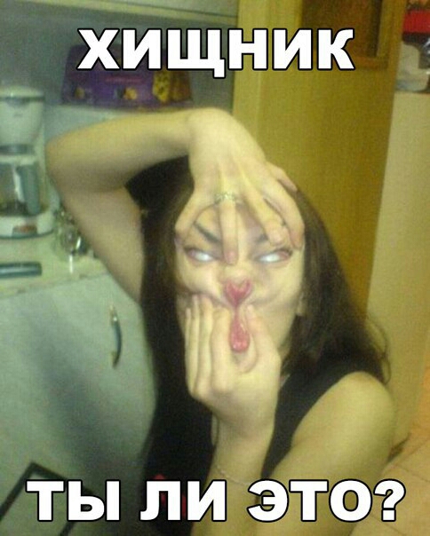 _в БХЙЩНик ТЫ ЛИЭЗЁ1О
