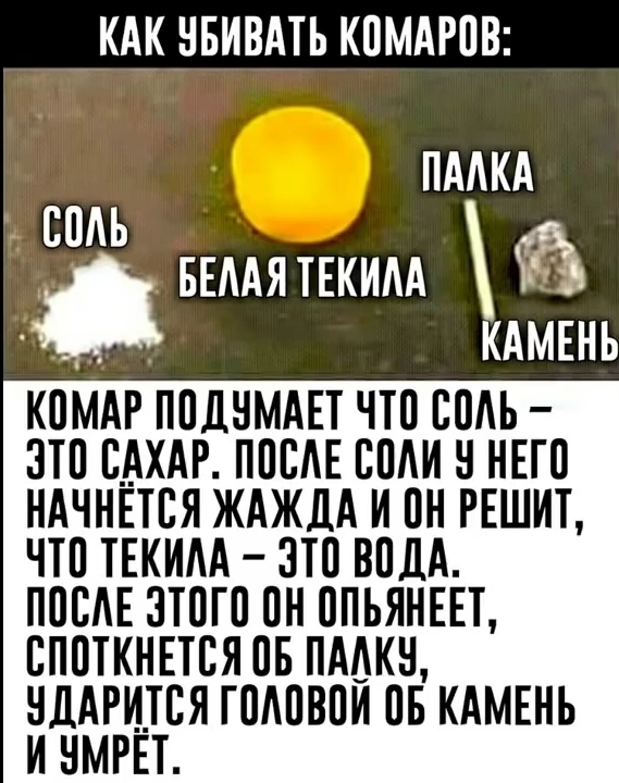 КАК НБИВАТЬ КПМАРПВ ПААКА СВАЬ _ БЕААЯ ТЕКИАА КАМЕНЬ КПМАР ППДНМАЕТ ЧШ ВПАЬ ЗП САХАР ППСАЕ ЕПАИ Н НЕГП НАЧНЕТСЯ ЖАЖДА И он РЕШИТ ЧП ТЕКИАА ЗТП ВИДА ППЕАЕ ЗТПГП ПН 0ПЬЯНЕЕТ ЕППТКНЕТЕЯ ПБ ПААКН НДАРИТЕЯ ГПАПВПИ ПБ КАМЕНЬ И НМРЁТ
