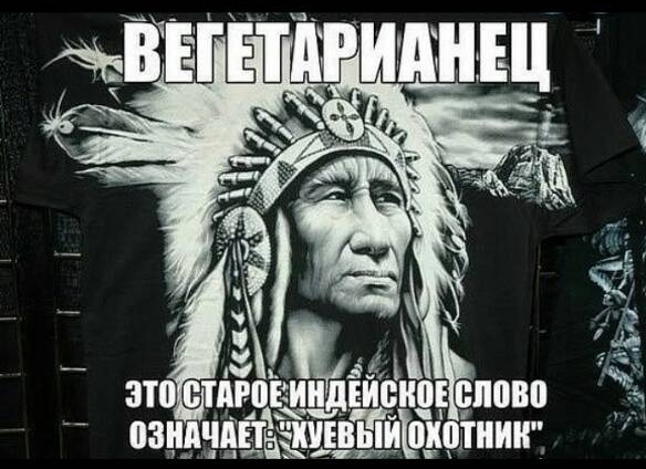 знайди Йёкщповэ ВЗНАЧШ ШЕВЬЙШШПИИ