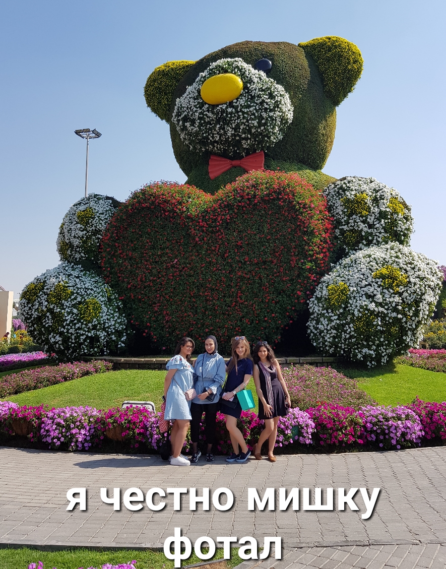 и чер гыы щу