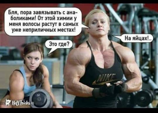 Бля пора завязывать ана бппииами От этой химии у МЕНЯ ВПППЕЫ РВСТуТ В самых УЖЕ НЕПРИЛИЧНЫХ МЕЕТЗХ