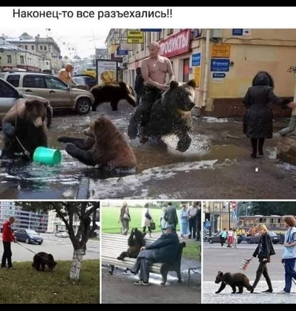 Ы С и п г х е Ъ 3 а В е С в о Ц е н 0 к а Н