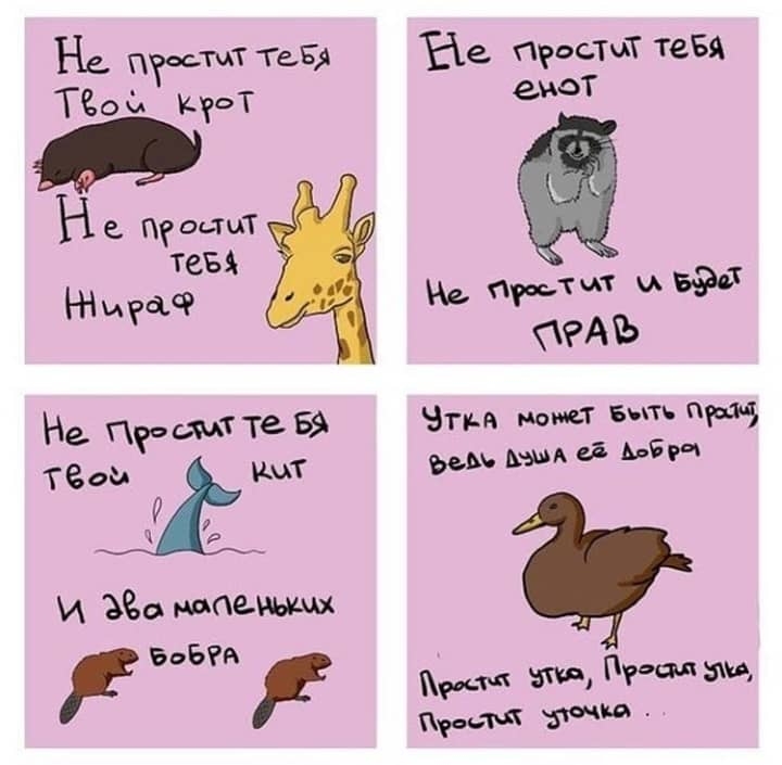 Нд соТМТ ты На Простит теБя ТЁоСА КуоТ енот Н е пеоцчт ТеБя Нцгоъф пр тм 591 АЪ Не гайд Те Чтц можт выть твое кит ьы мы а мии р И 390 падежи 595 9061 имт гк 31